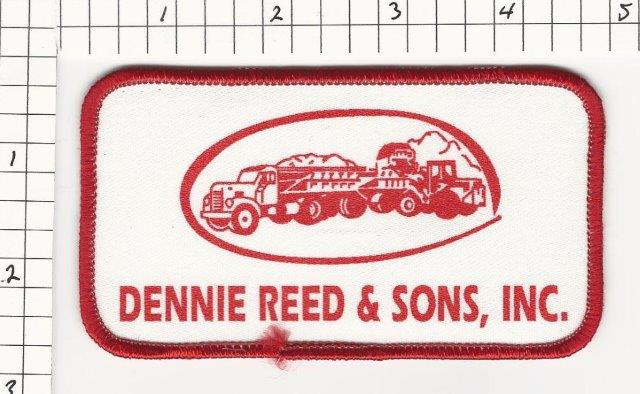 dennie reed c01